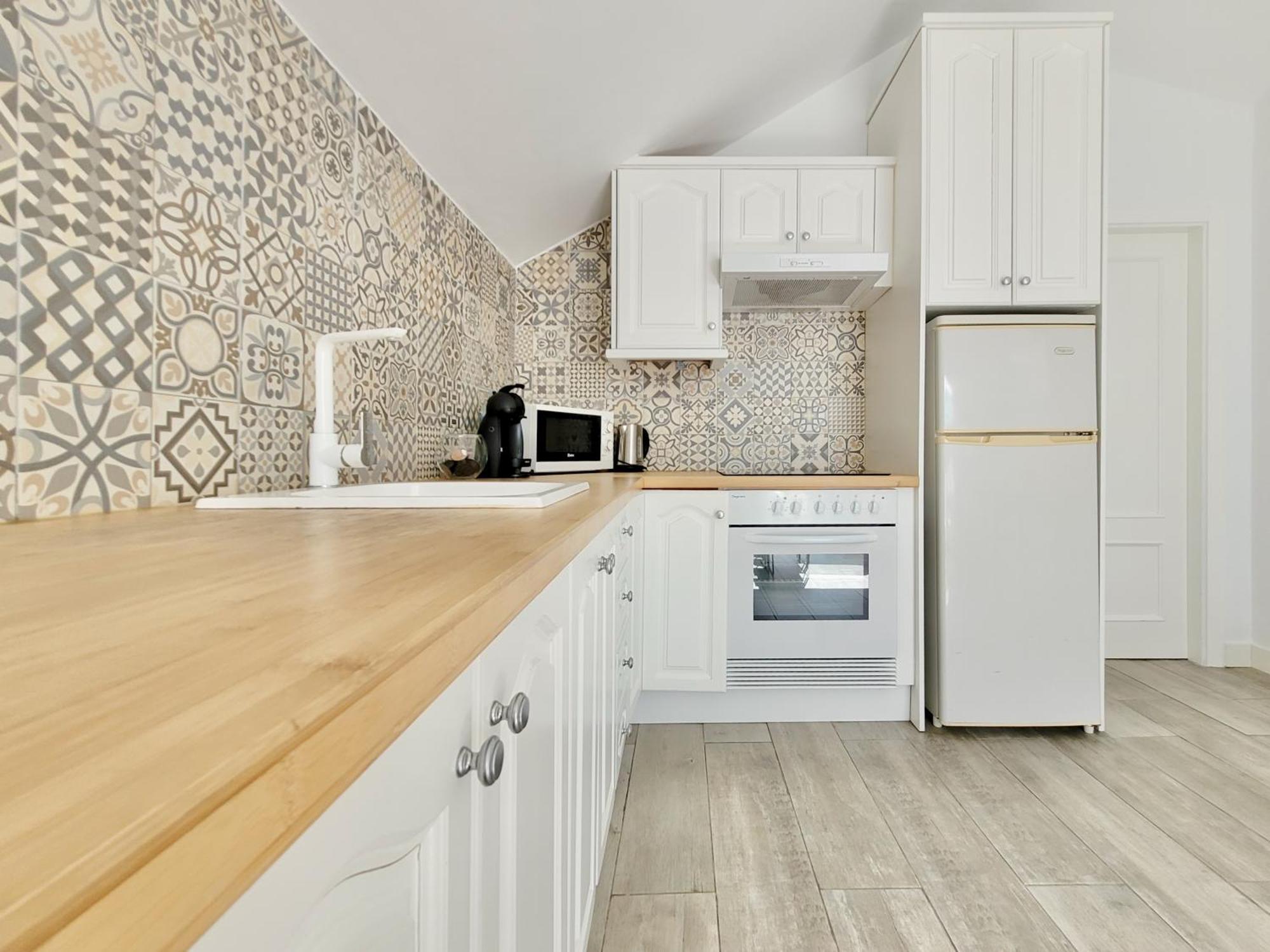 Miranda Penthouse Ai With Free Parking Apartment Puerto de la Cruz  Ngoại thất bức ảnh